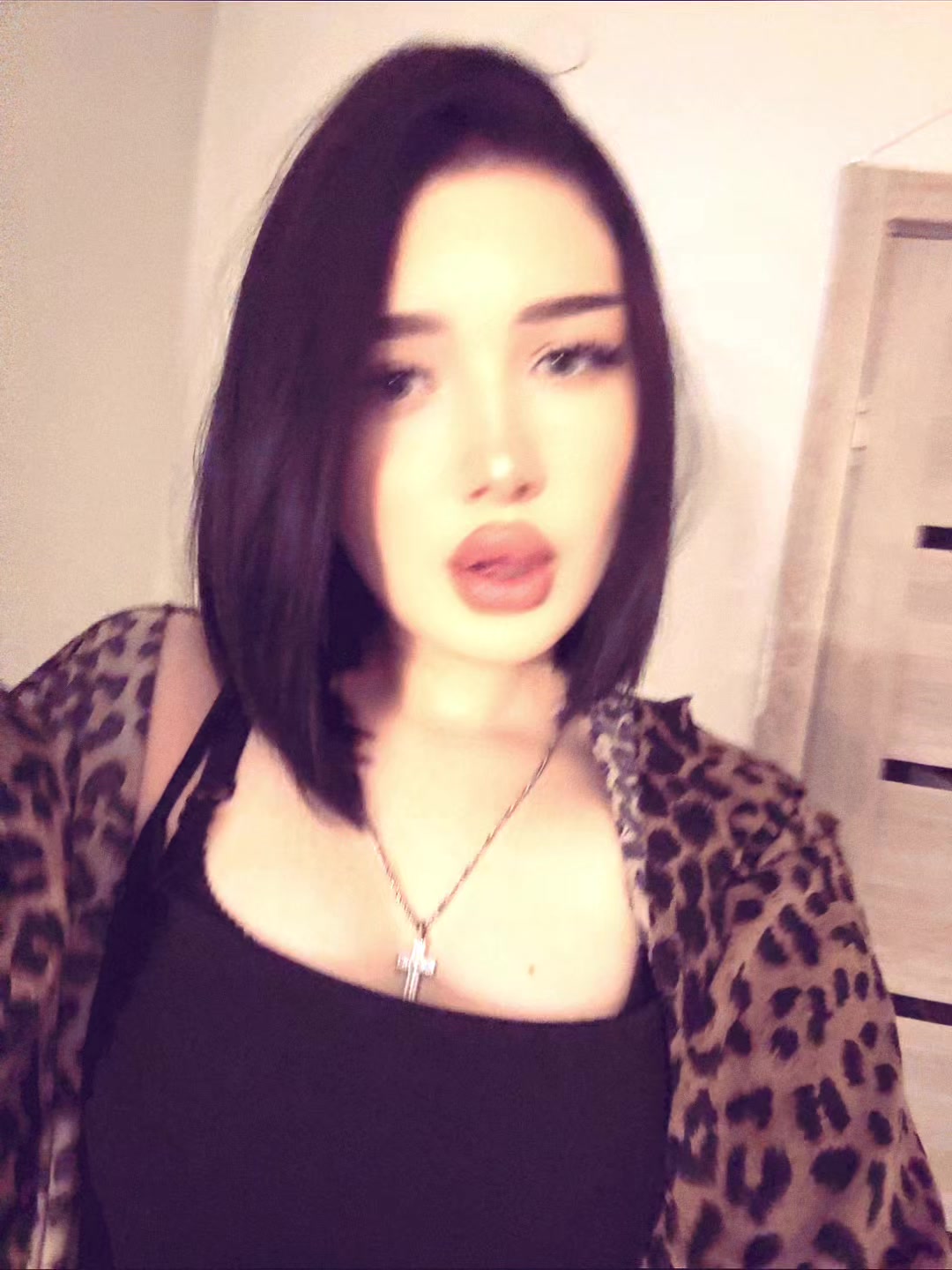 @treneva_✵