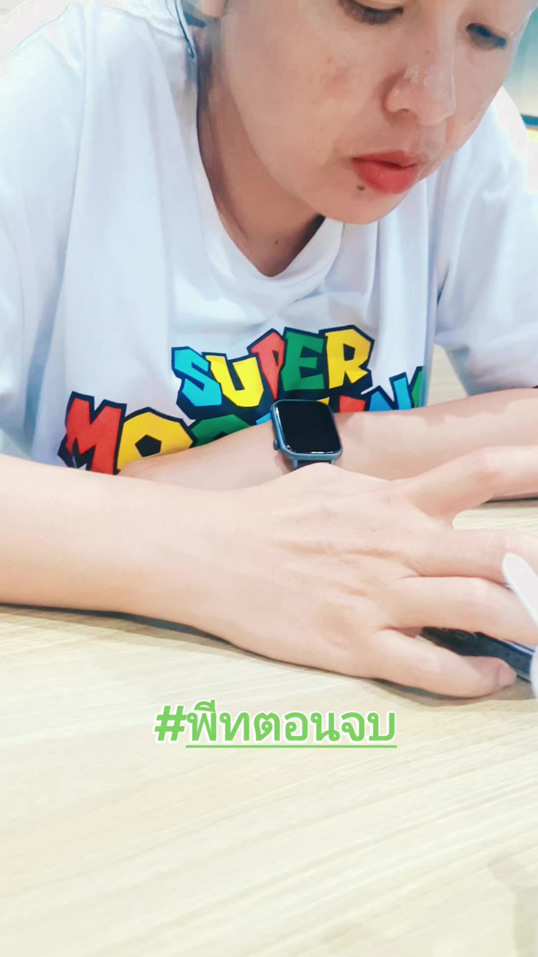 @Chefdef (ผู้ชายทรงลุง)
