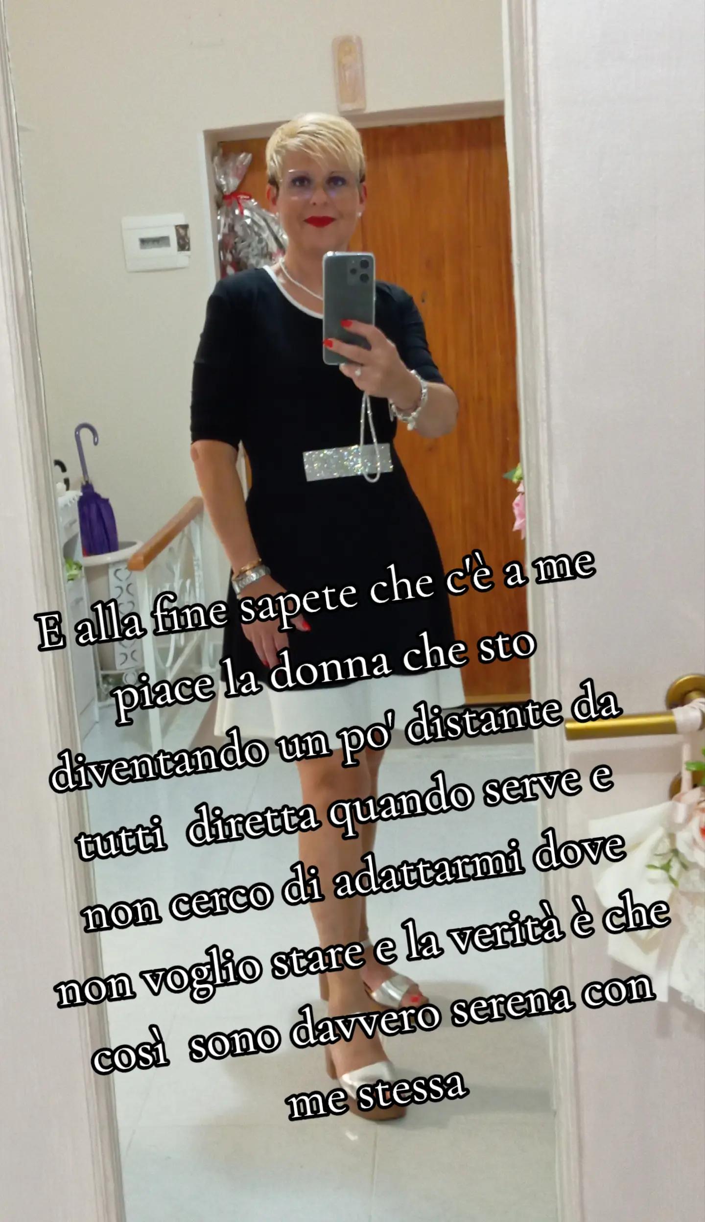 @Anna