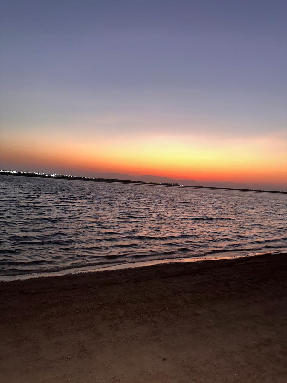 @ندوده&hearts;️☝️