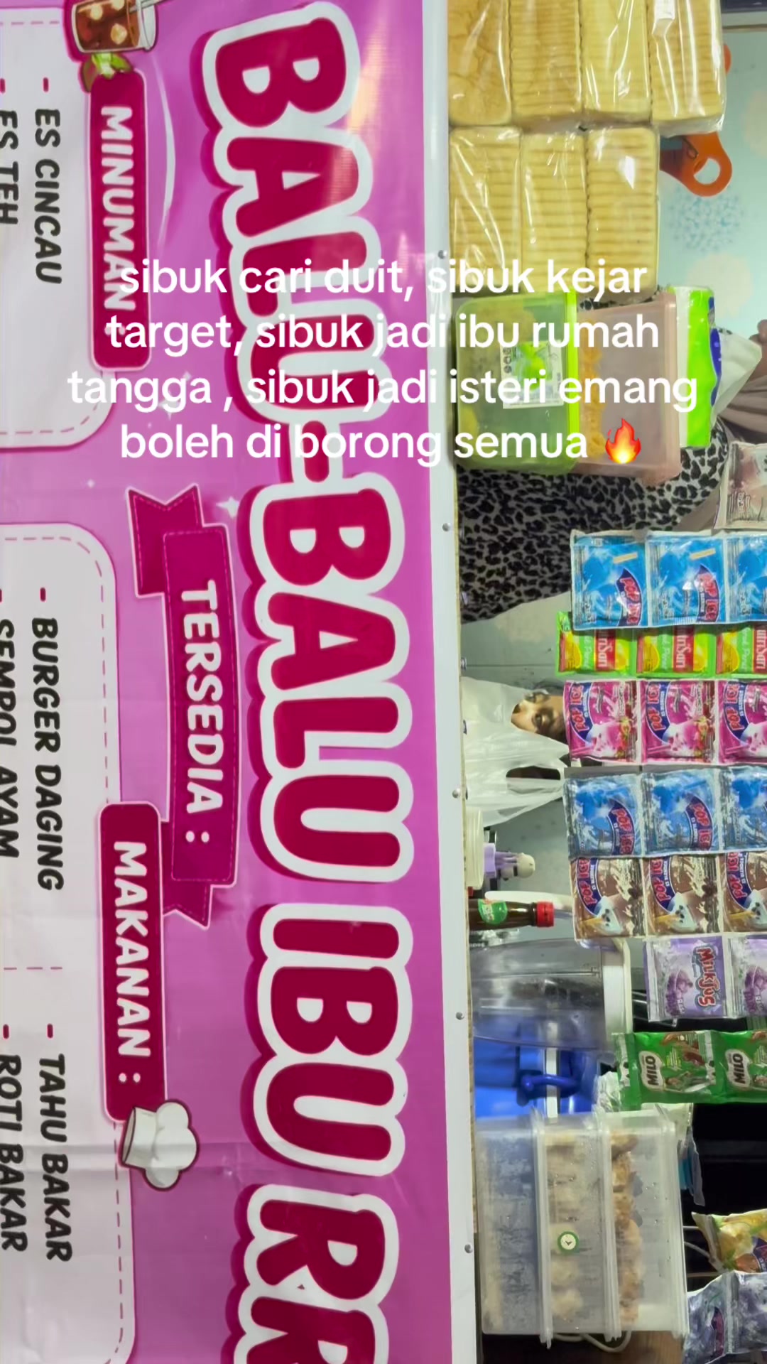@nrlasyitha