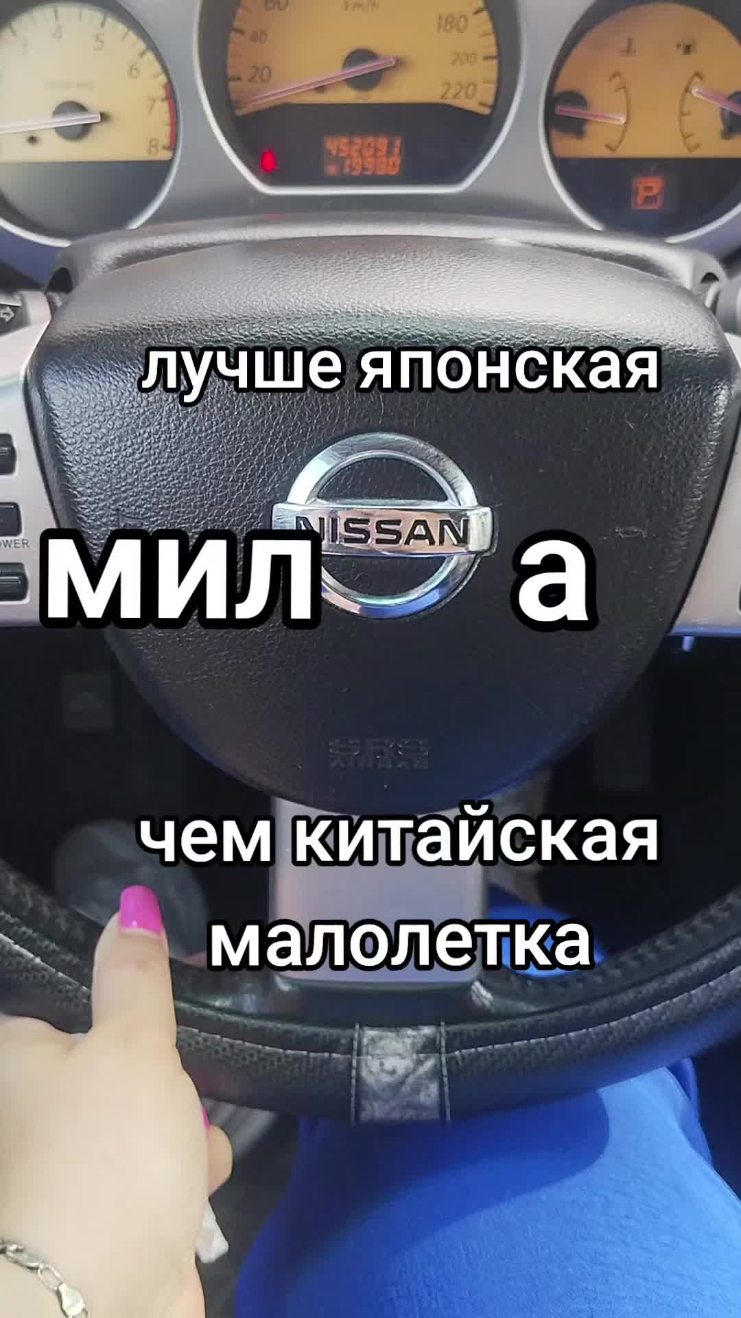 @𝖘𝖛𝖊𝖙𝖎𝖐_