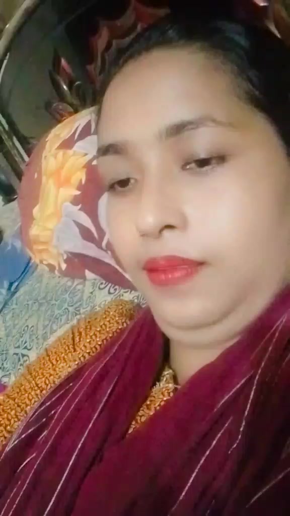 @Alpi Akhtar Ayesha