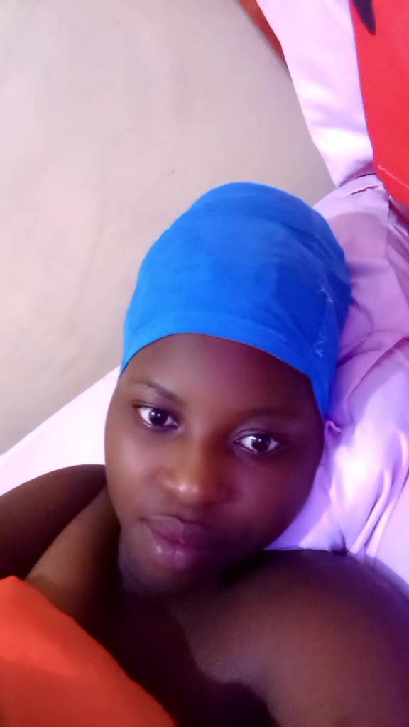 @Nameless 256