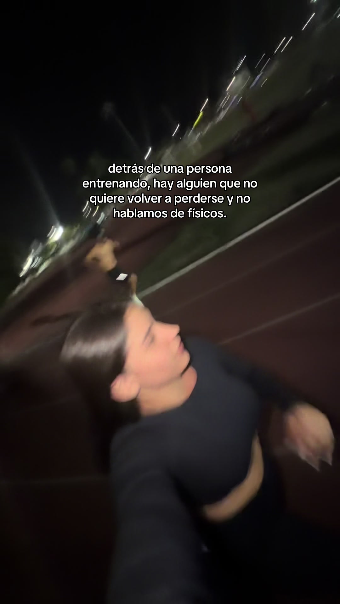 @Paula Garcia