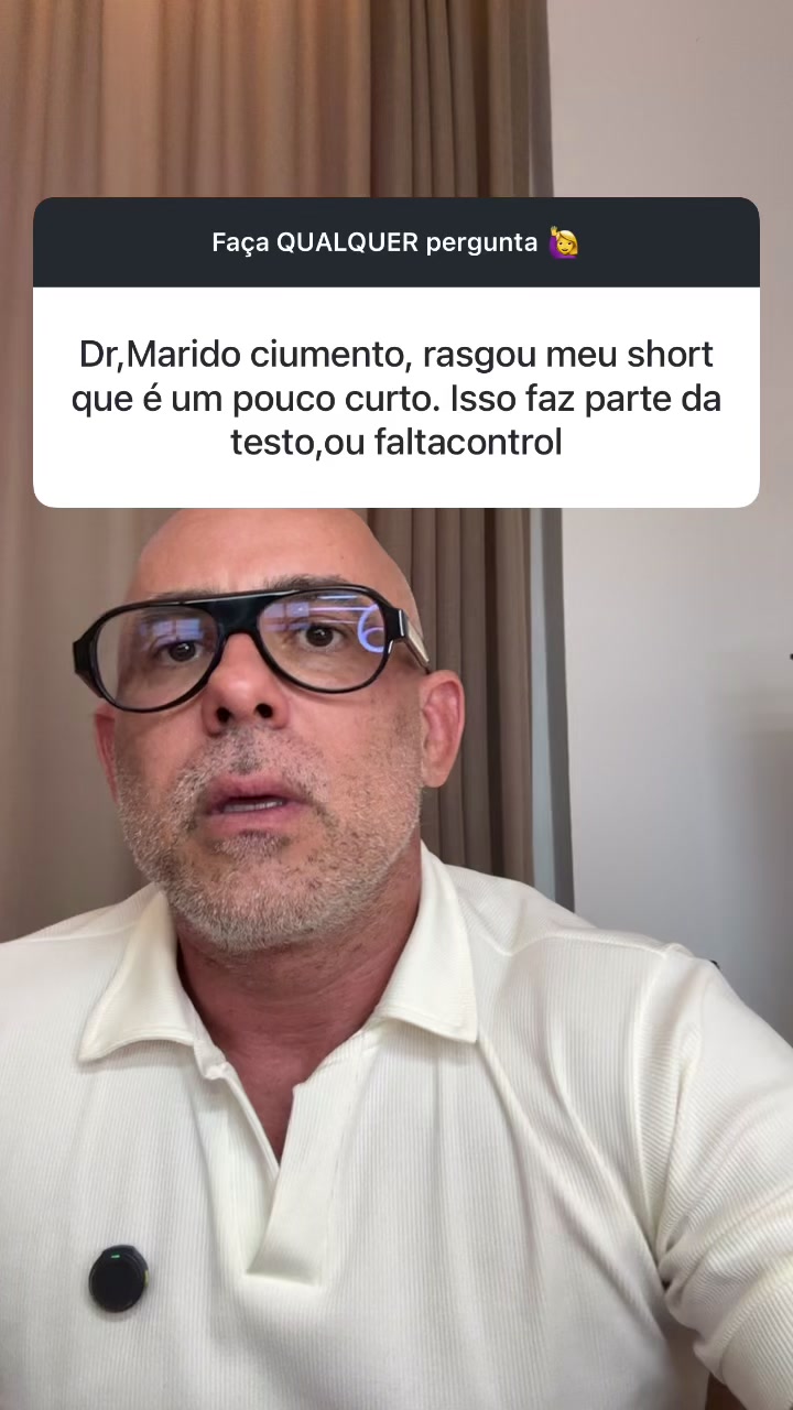 @Dayan Siebra