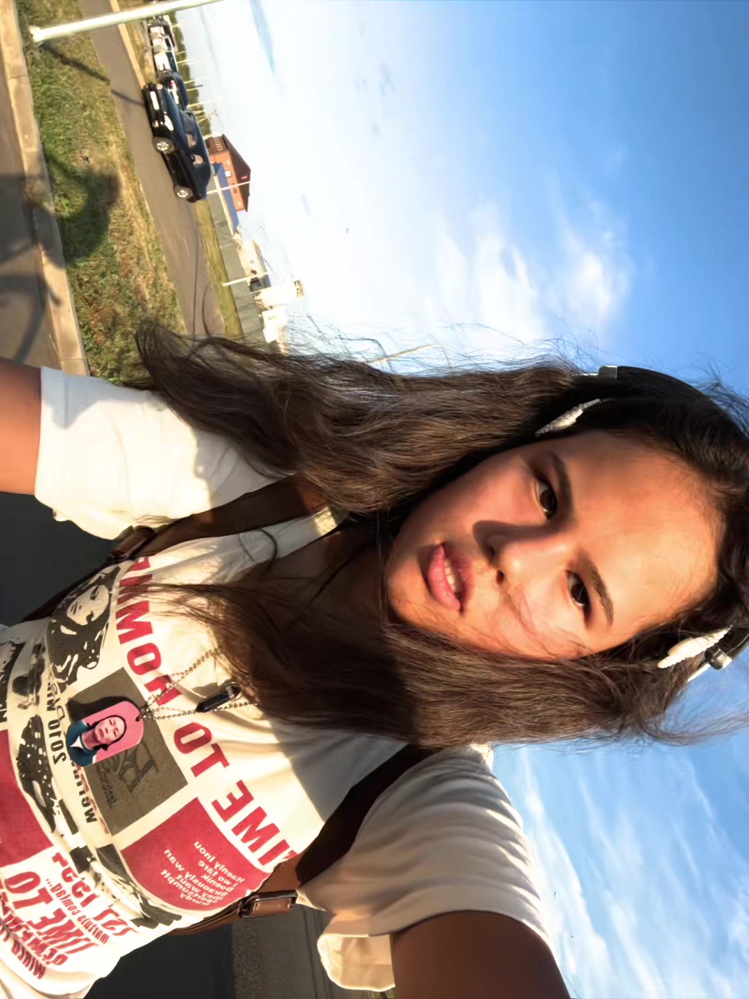 @девушка с Аутизмом 🫶🏻