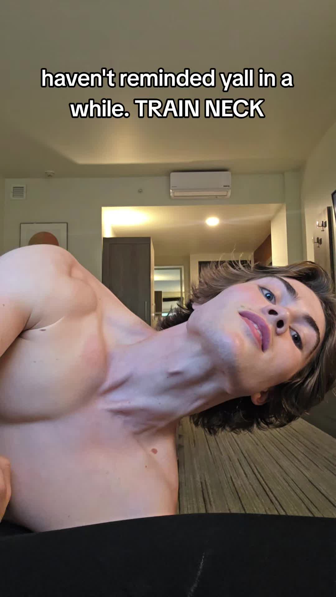 @Greyson