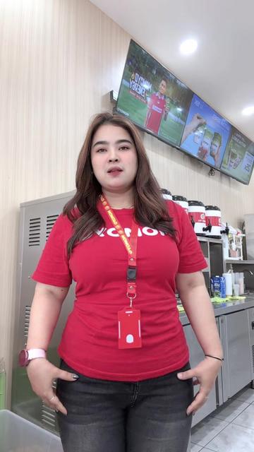 @Hanya M