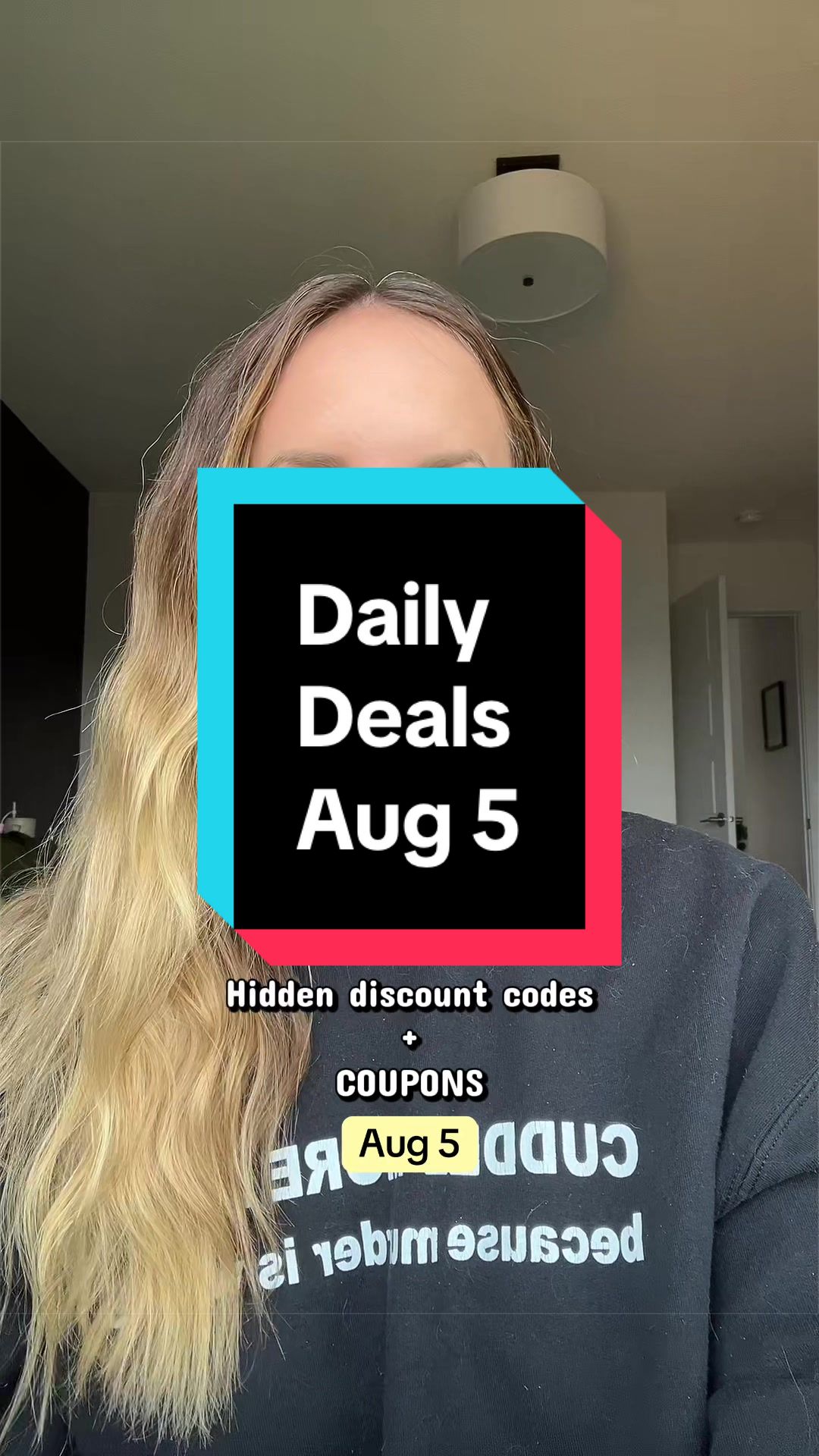 @{Danielle}Canadiandealfinder🍁