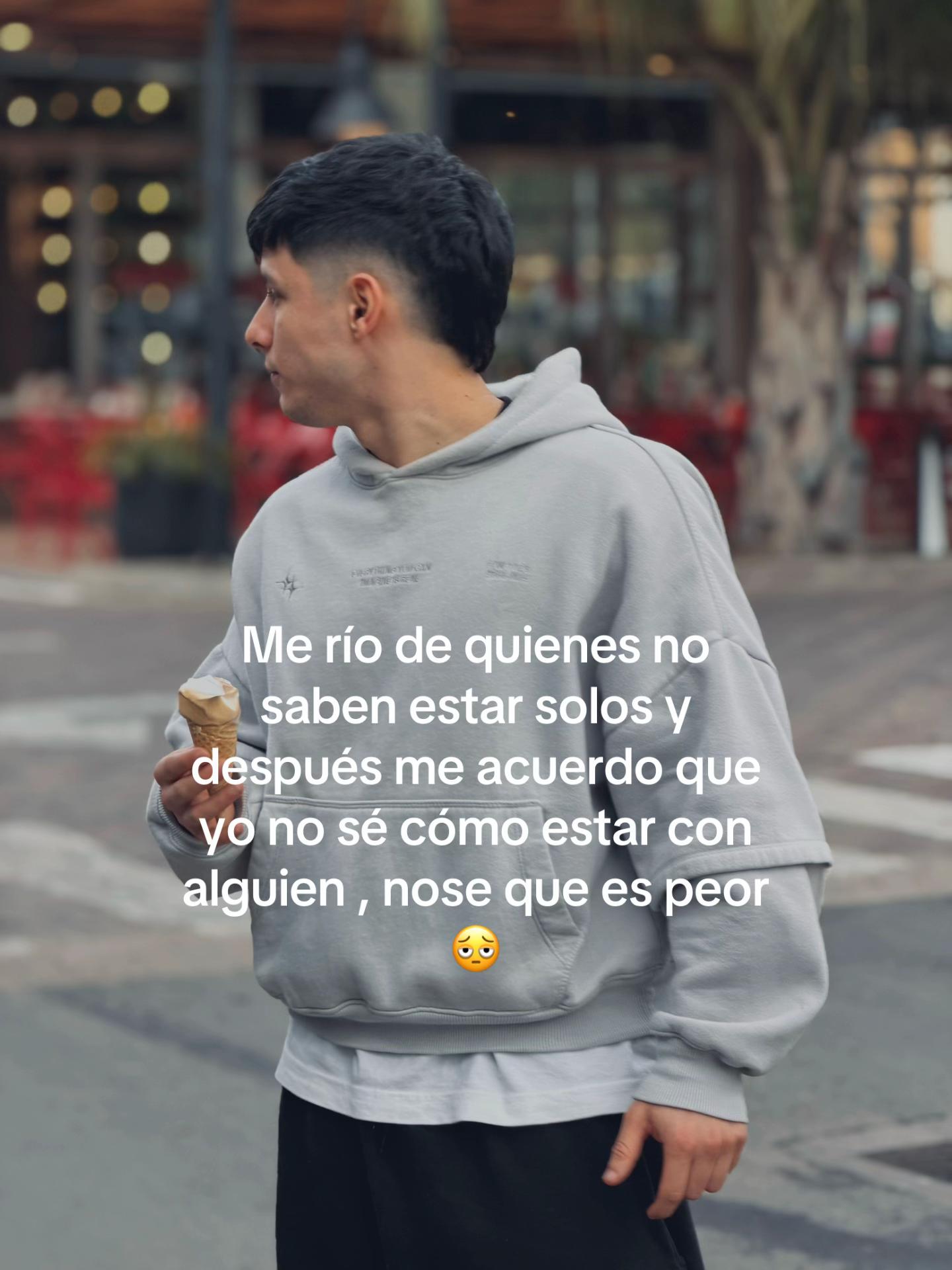 @Tomas billordo