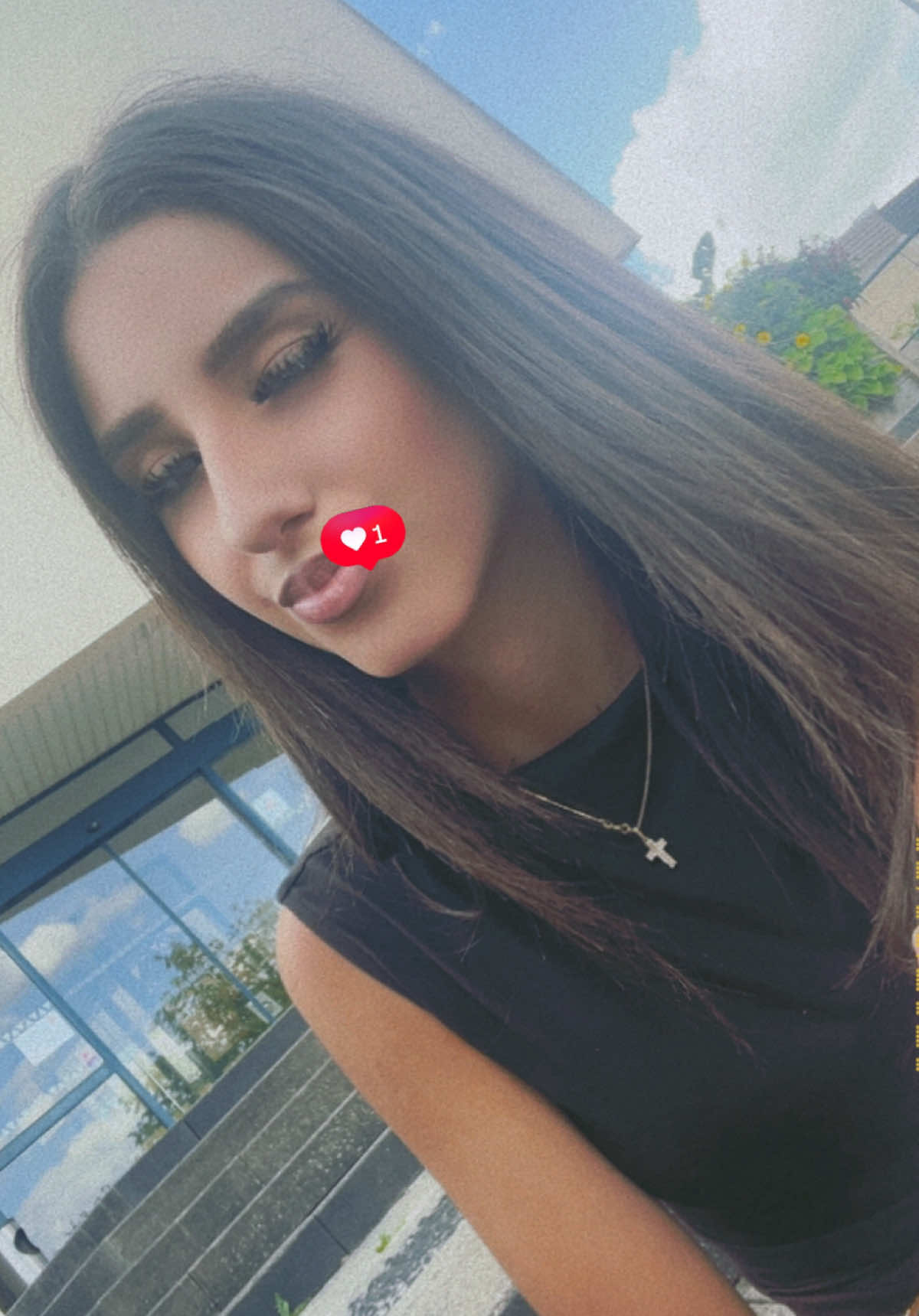 @mayyy🇪🇸🇮🇹