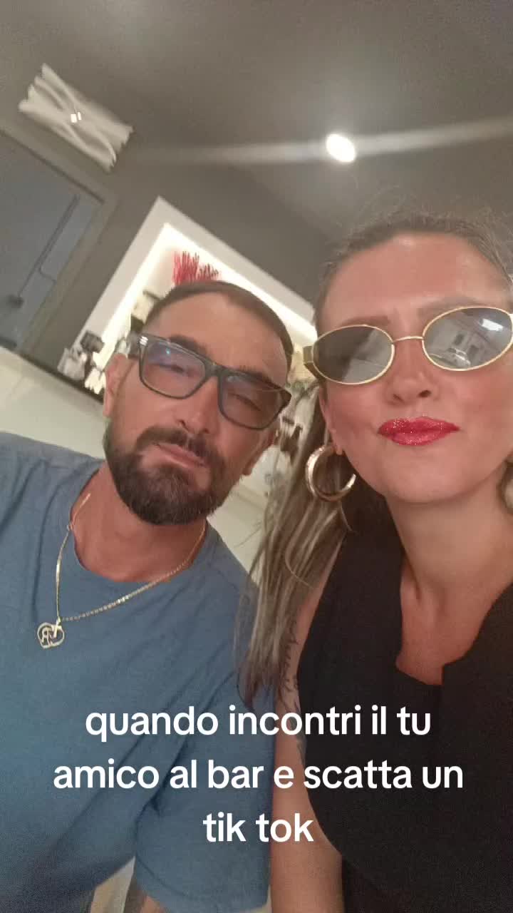 @jennydiraimondo86❤️
