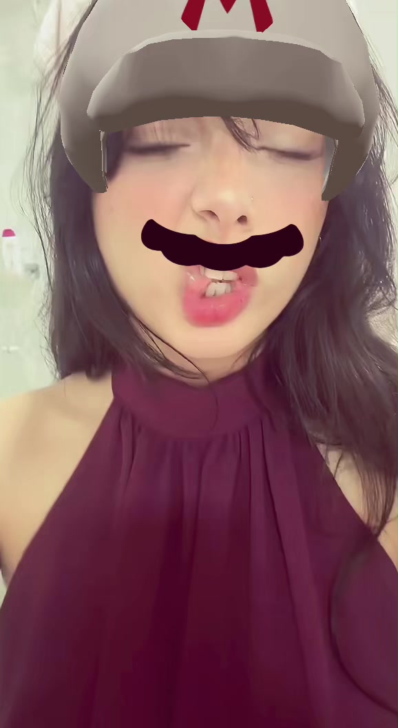 @Nounouu❤️