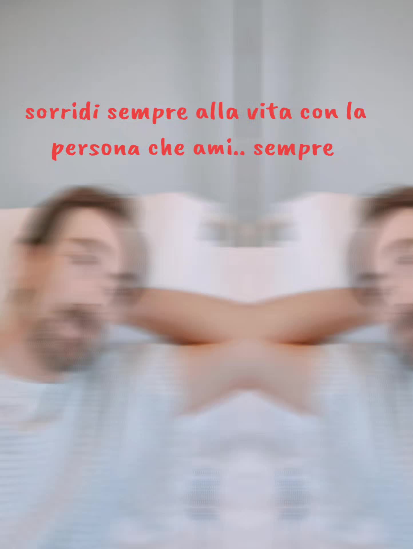 @Marco Bianchi7765