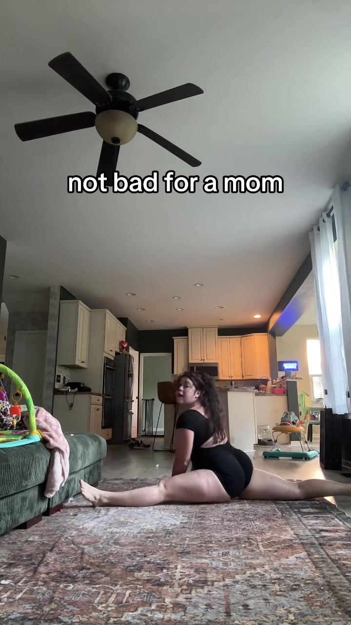 @single.mommyyy
