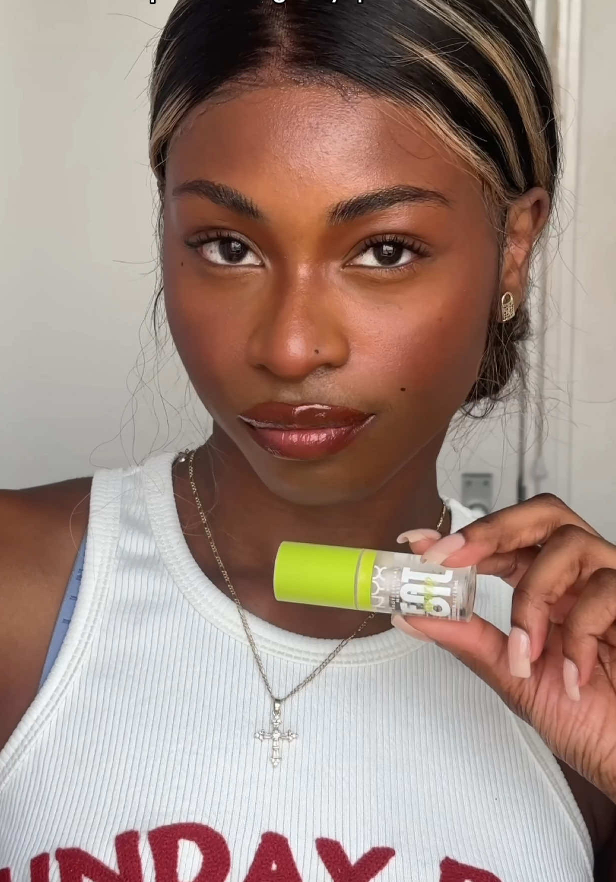 @nyxcosmetics_uk