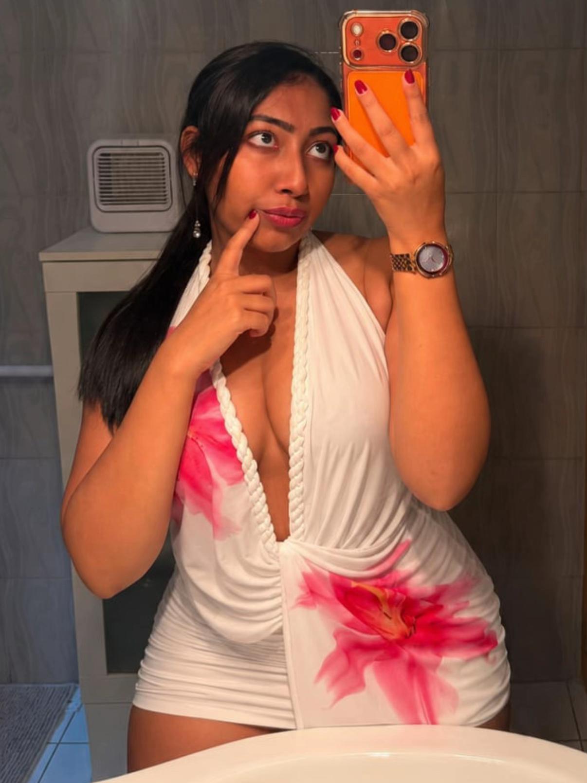 @Rashmi Vithanage 🪱