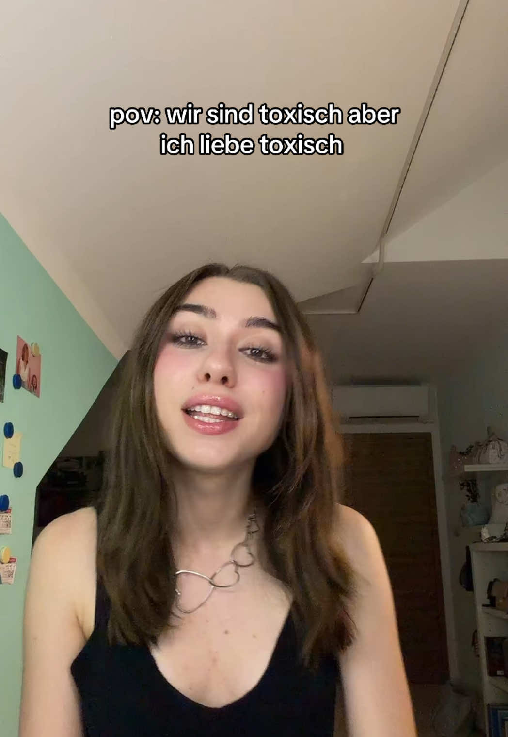 @kimberly ♑︎