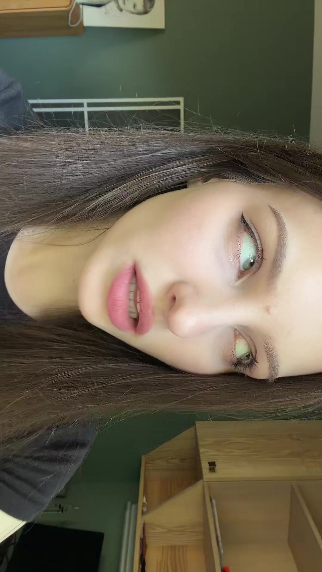 @shmelowa💫