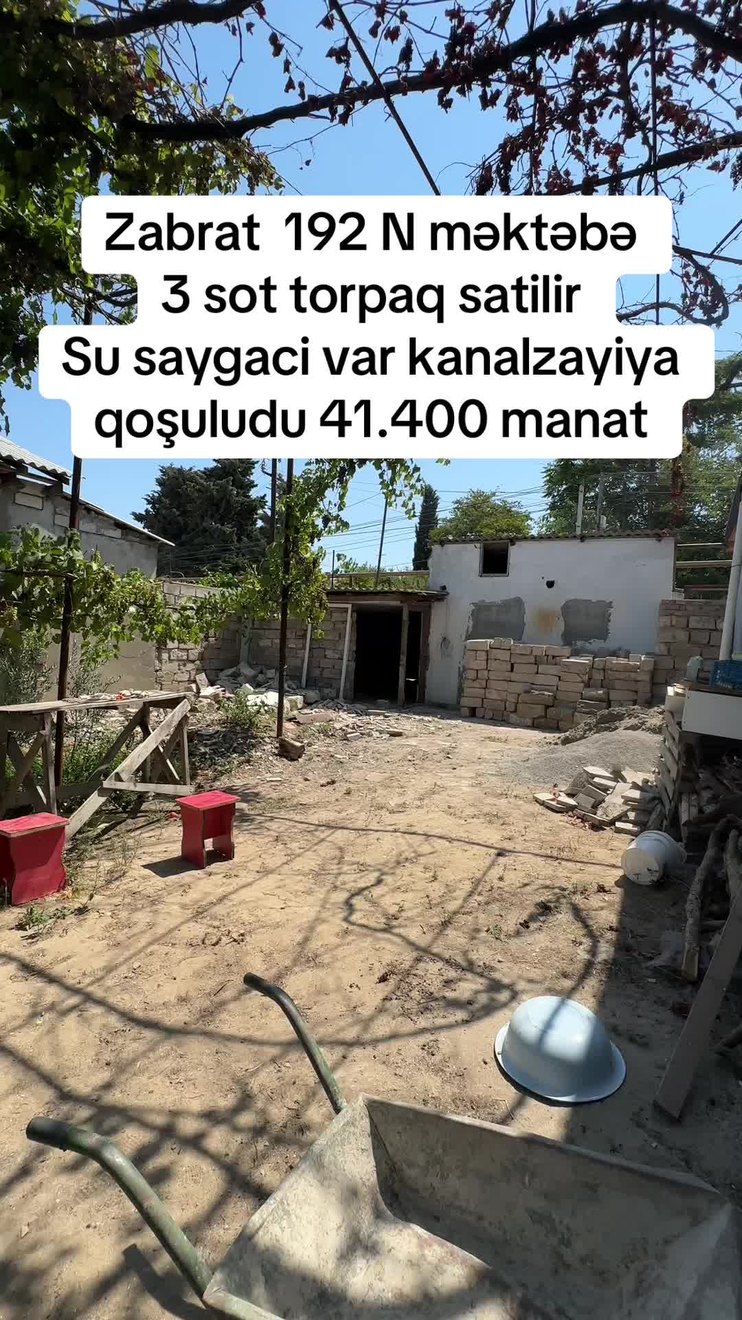 @Bakuluxemlak