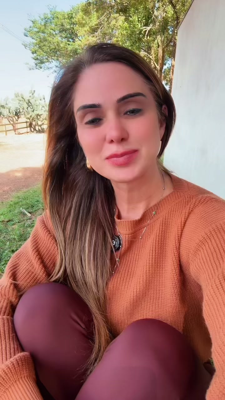 @marciaverbena_oficial