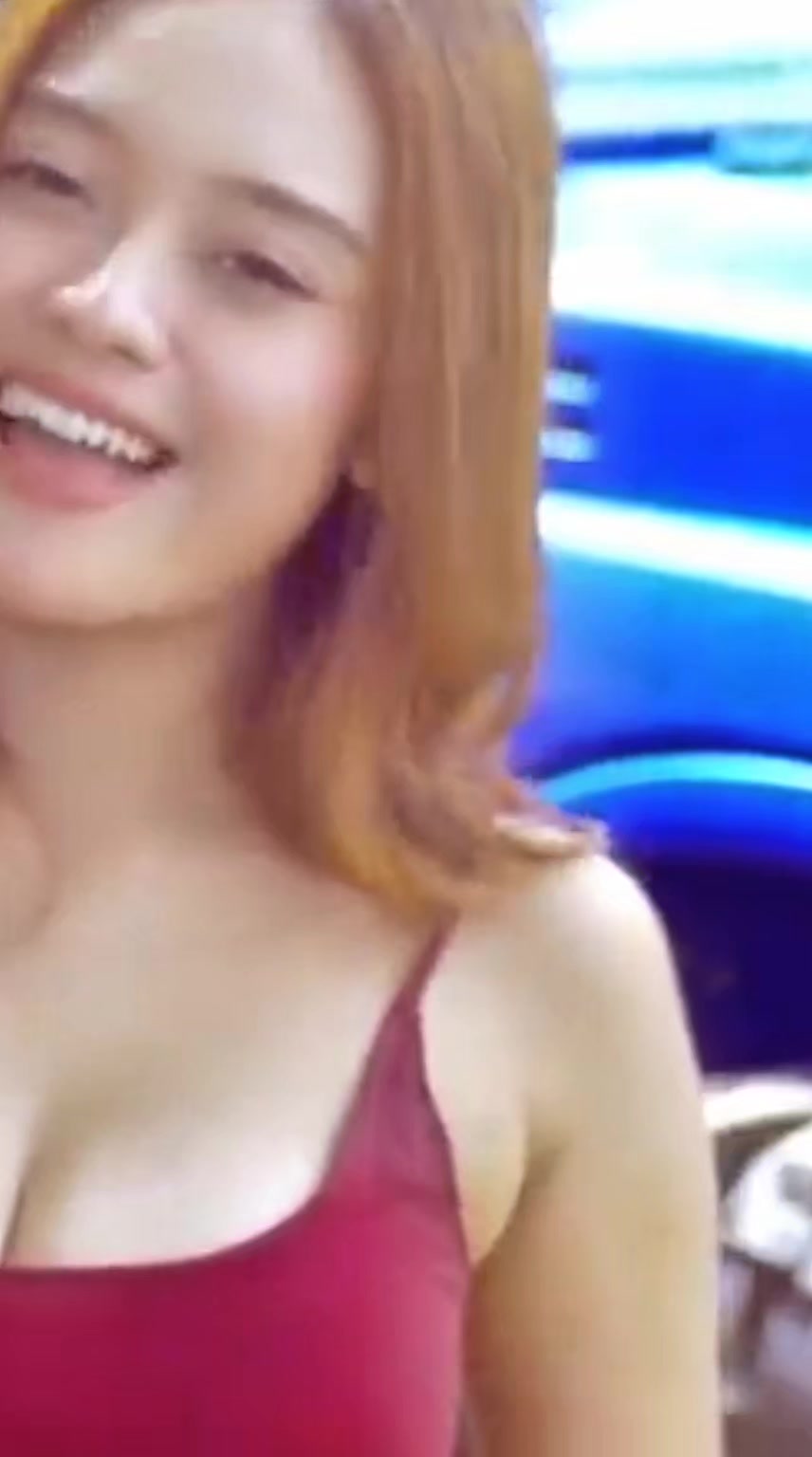 @𝐇𝐚𝐫𝐲🇲🇨