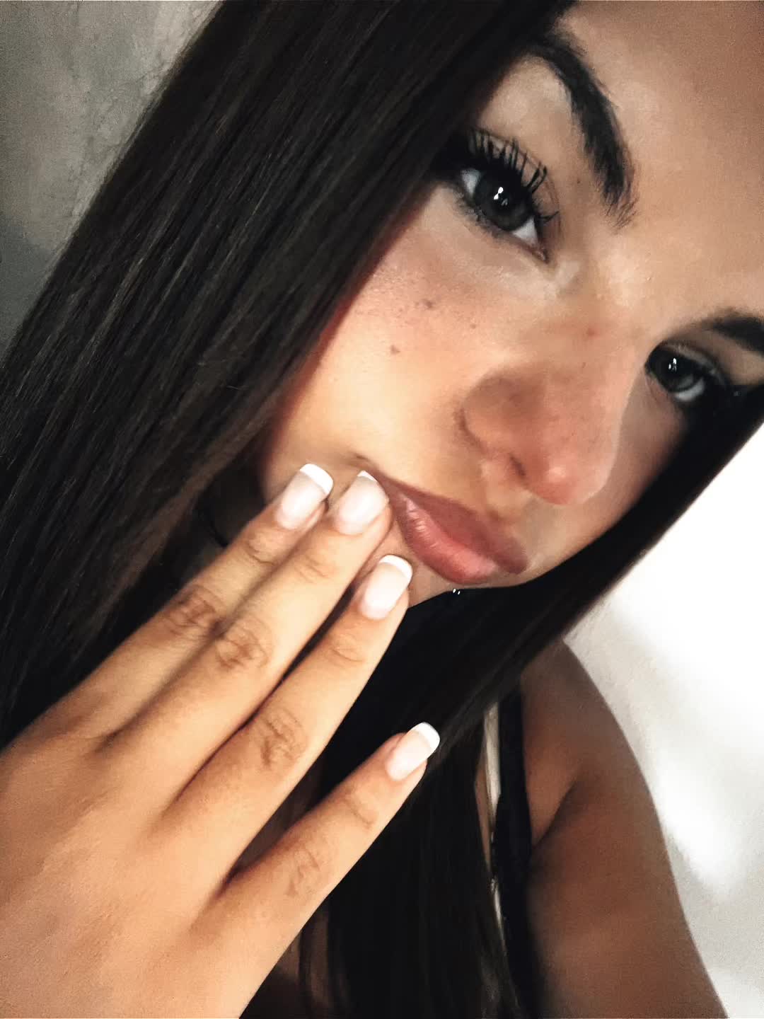 @secret_account