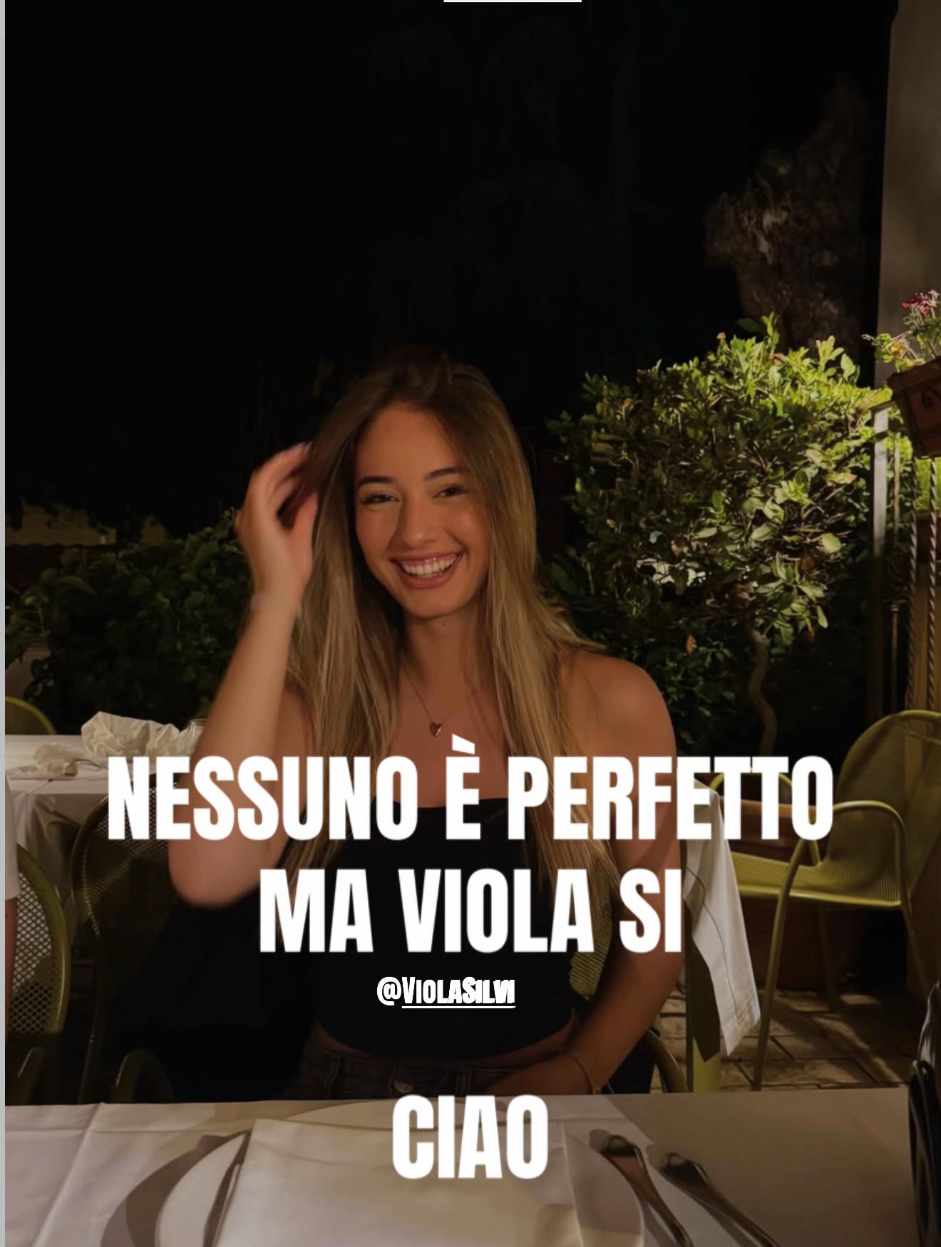 @AUGU_ℬ𝒸𝓁𝓊𝒷𝓋𝒾𝓉𝒶