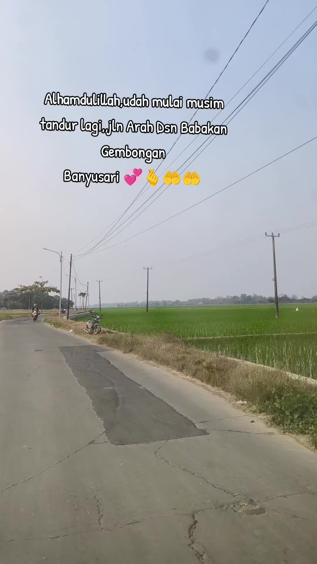 @Hjh ATIH Rahayu
