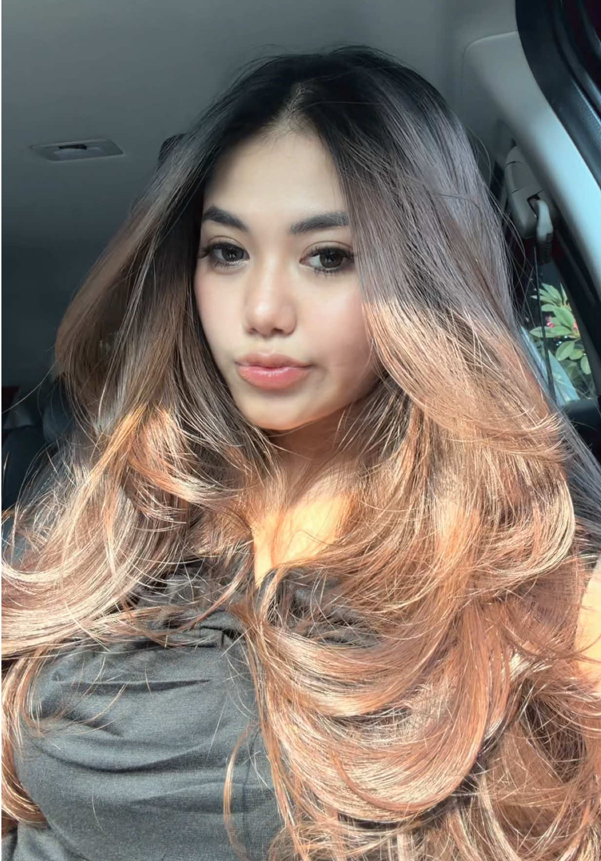 @Devaaa