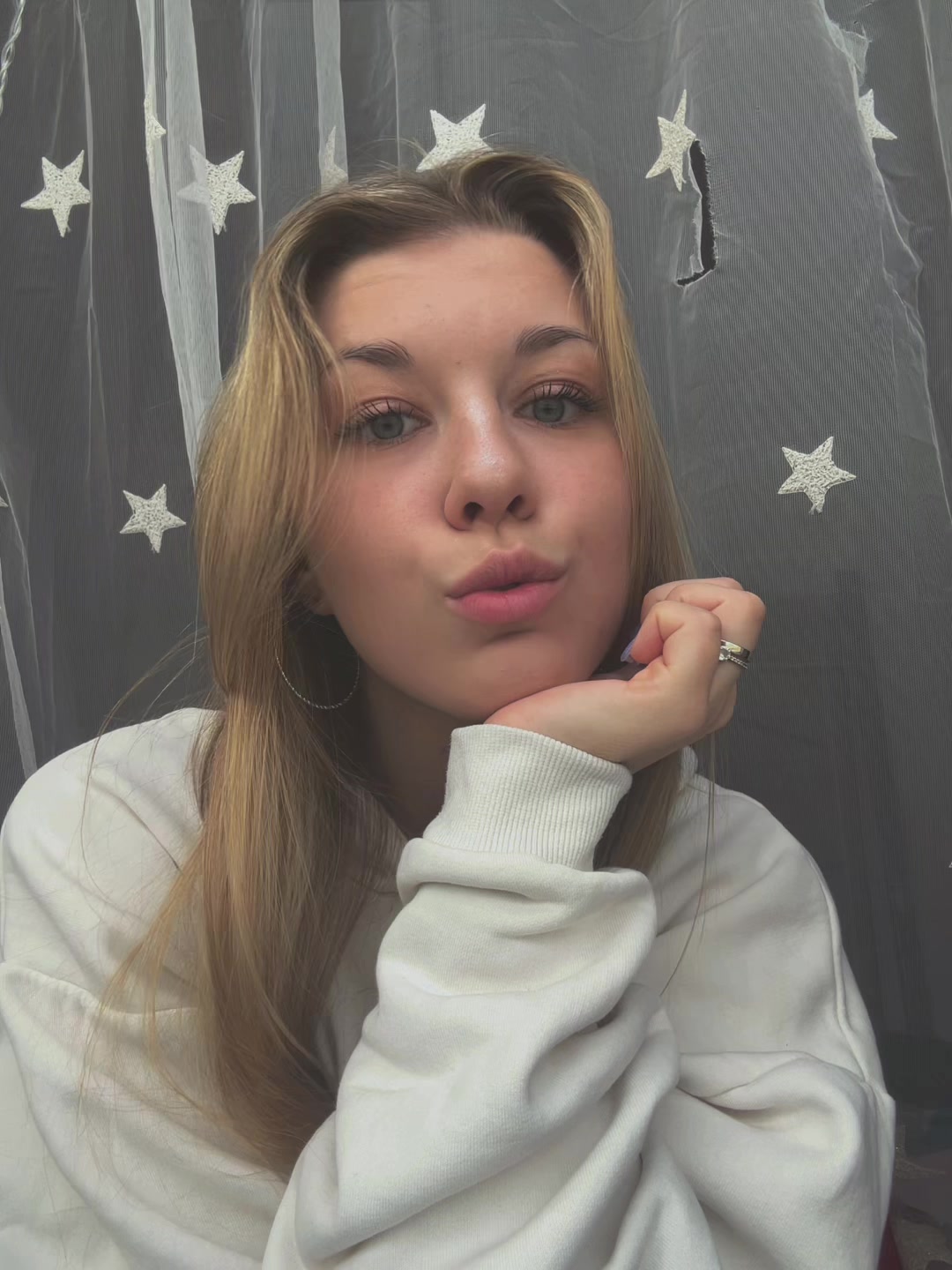 @Тгк: krysa_denisovna