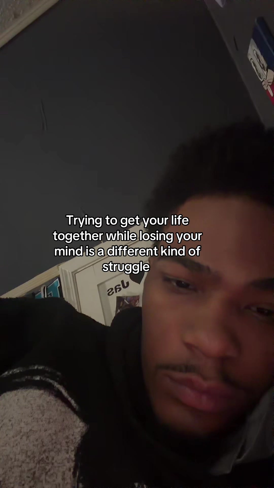 @Painwithtez