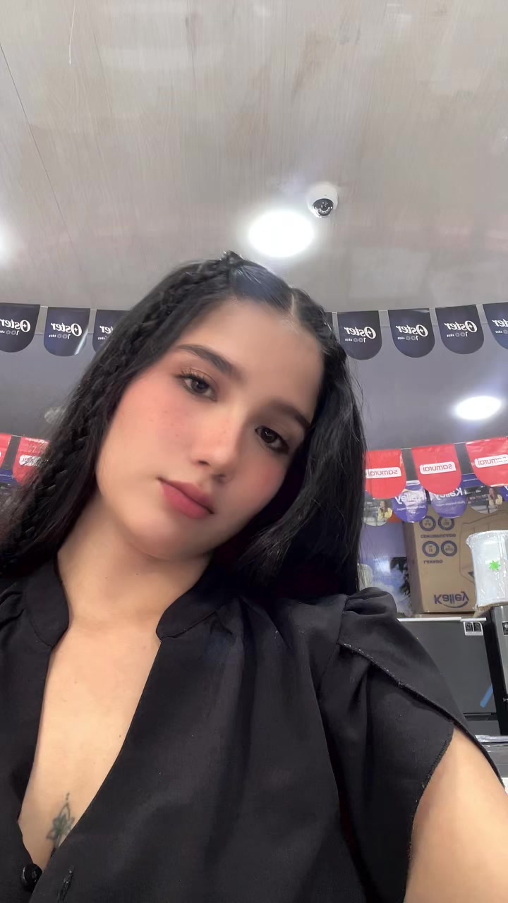 @Juli🫀