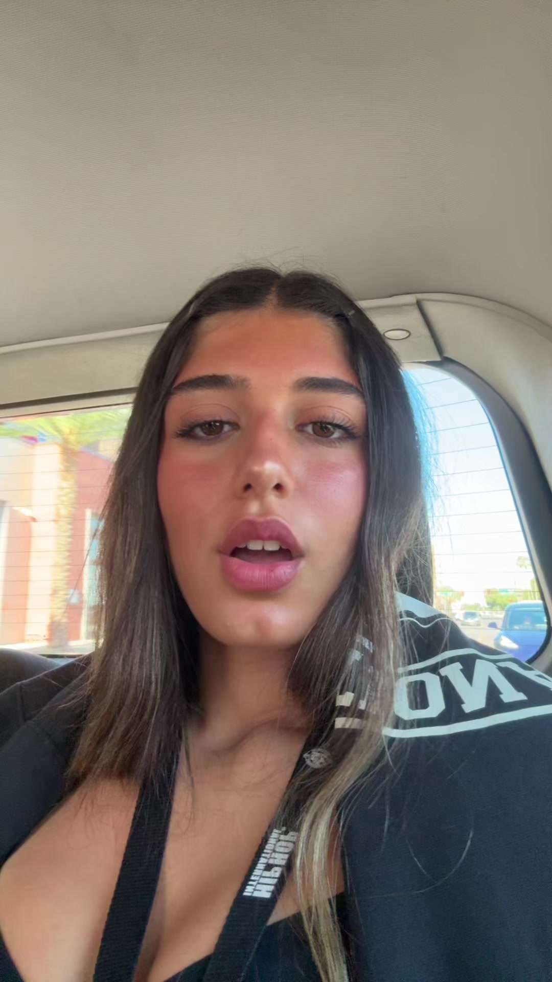 @moran.dav