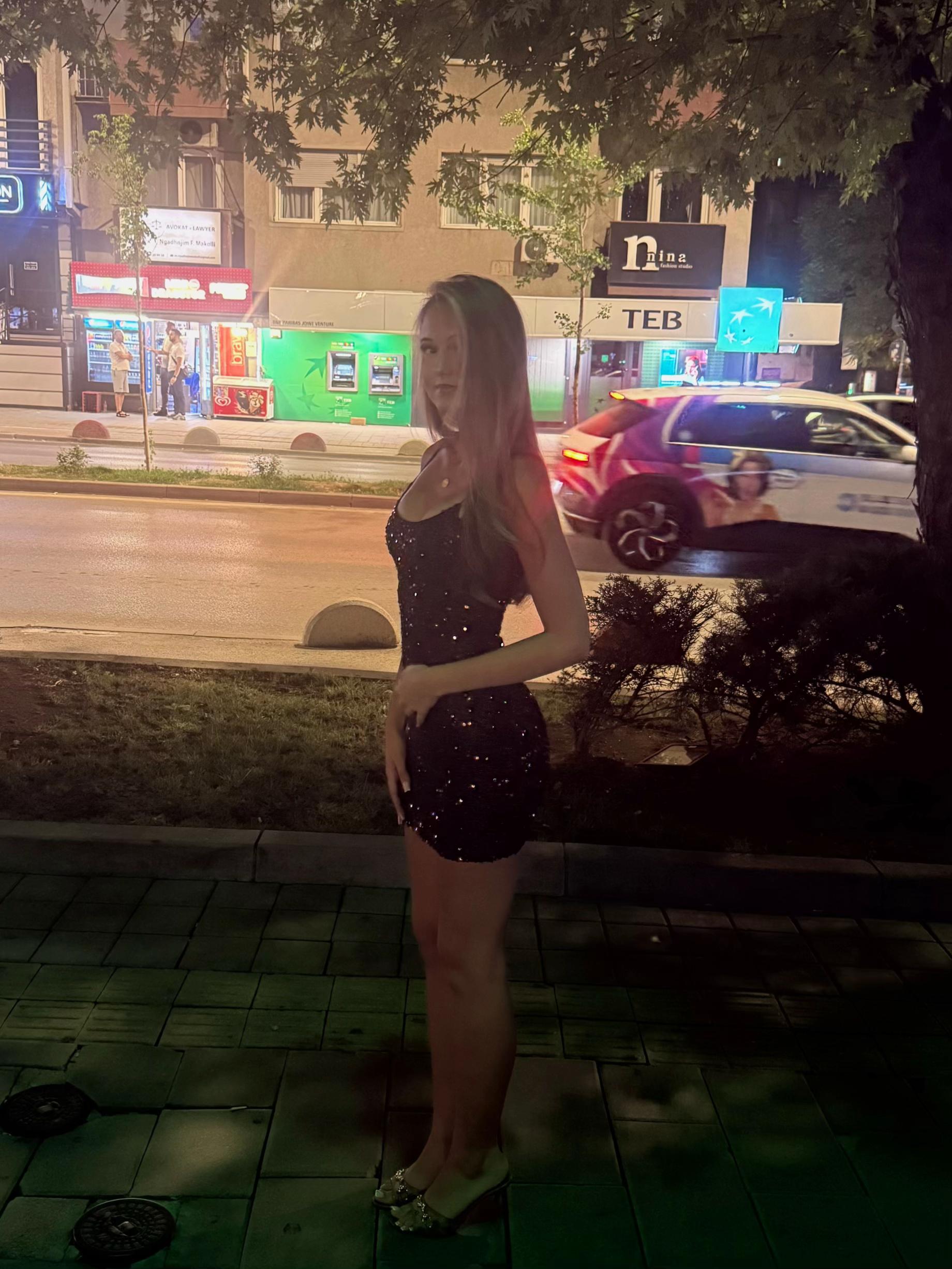 @𝐘&rsquo;