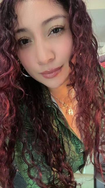@🤍🖤SURAC.MD 😇🩷🩵💫