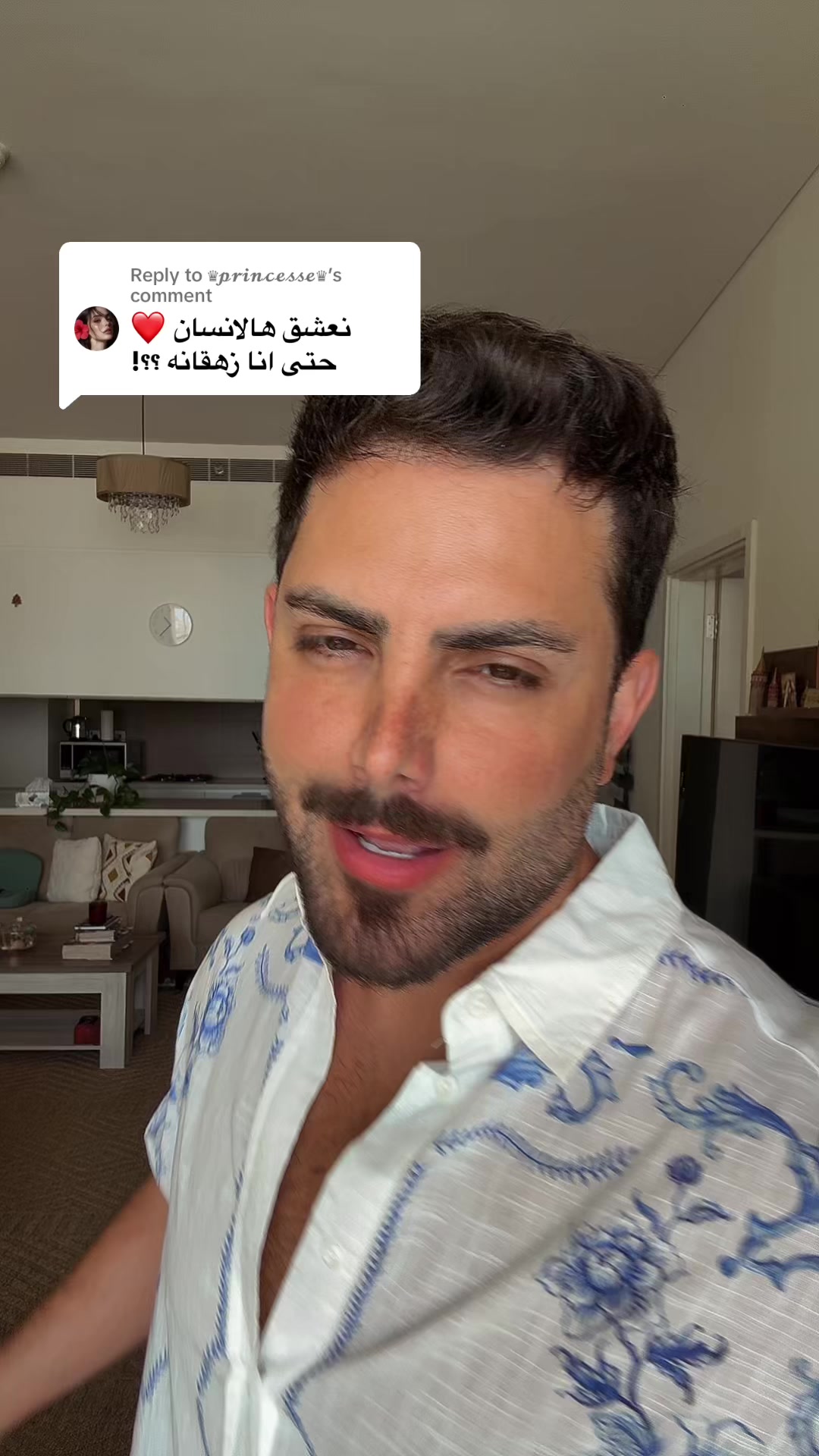 @Bassel