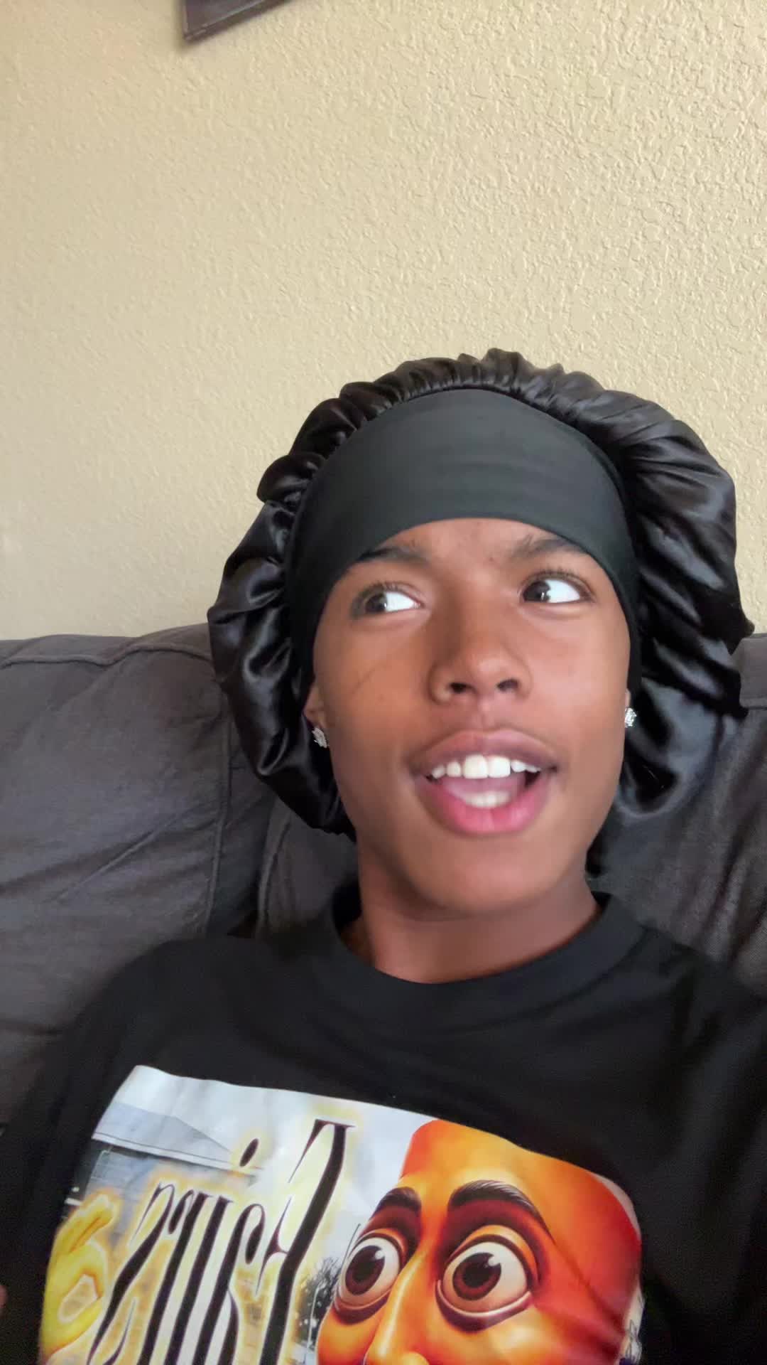 @Jordanking