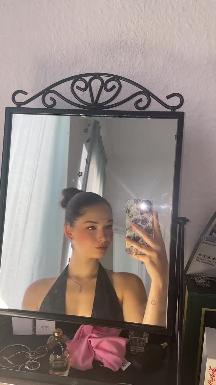 @ꪑꫀꪶ𝓲ꪀꪖ❦