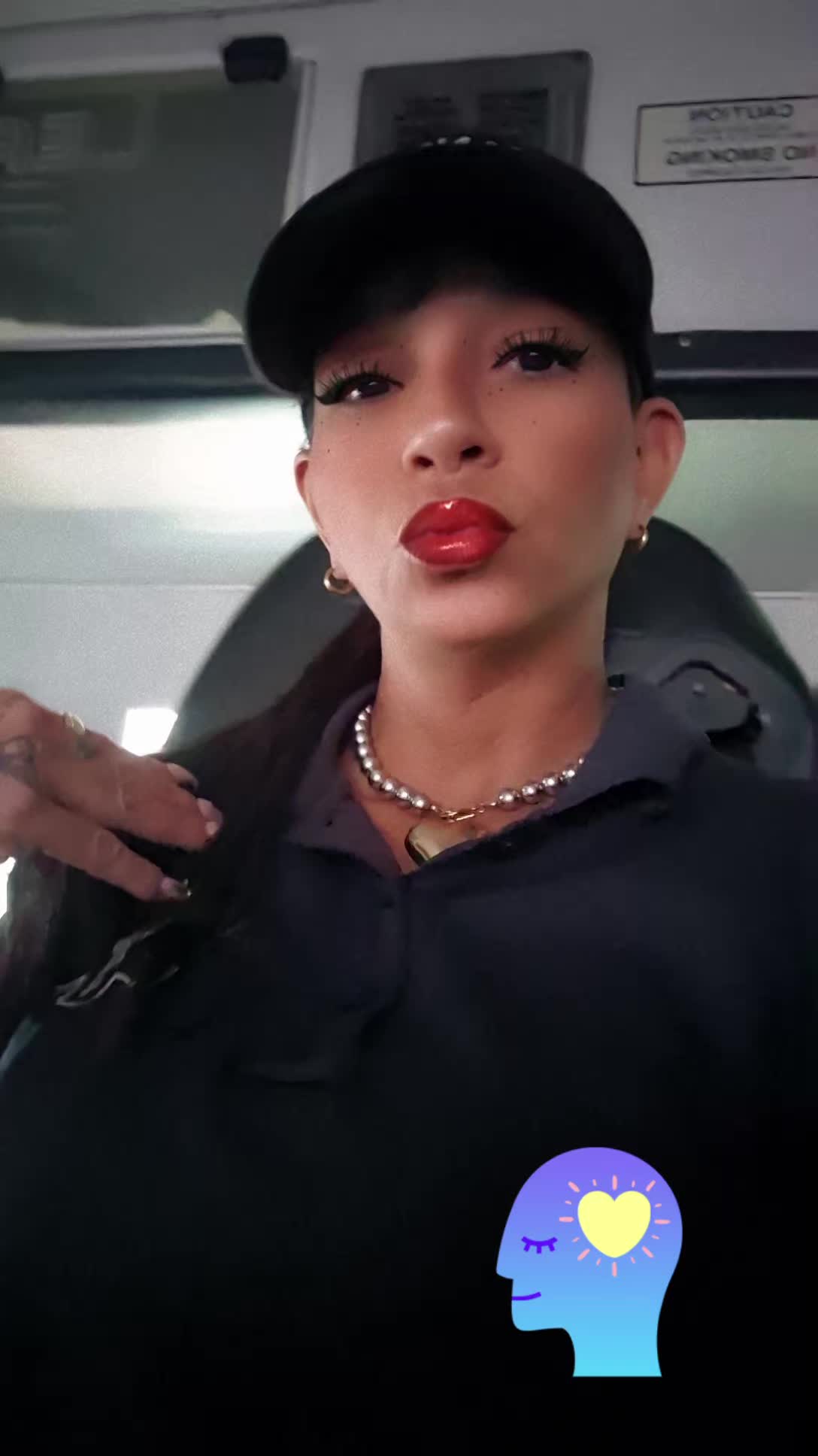 @Maya 💋