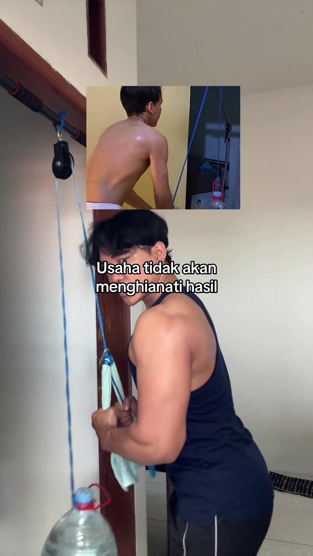 @Ikhsanlutfia