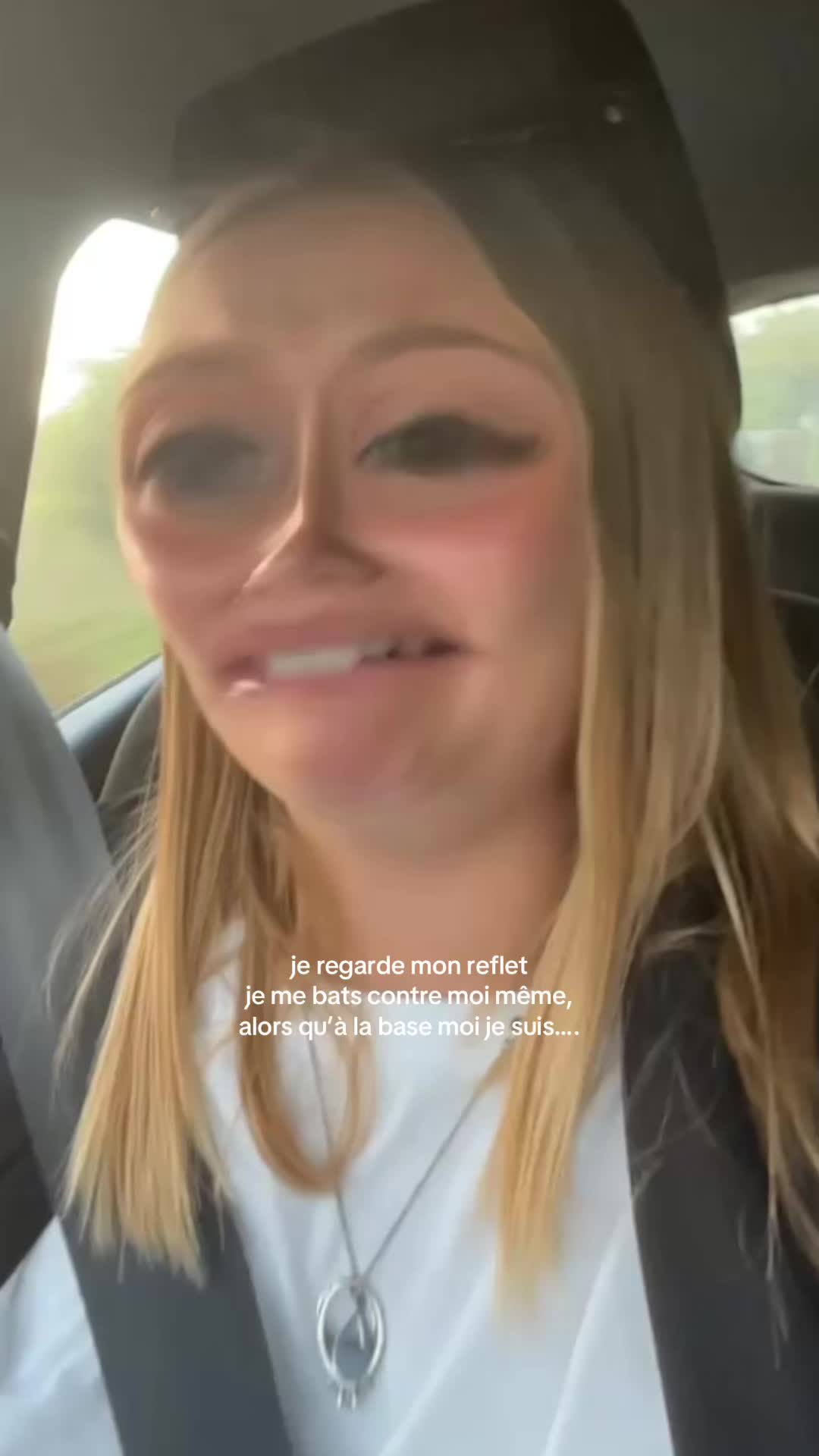 @.