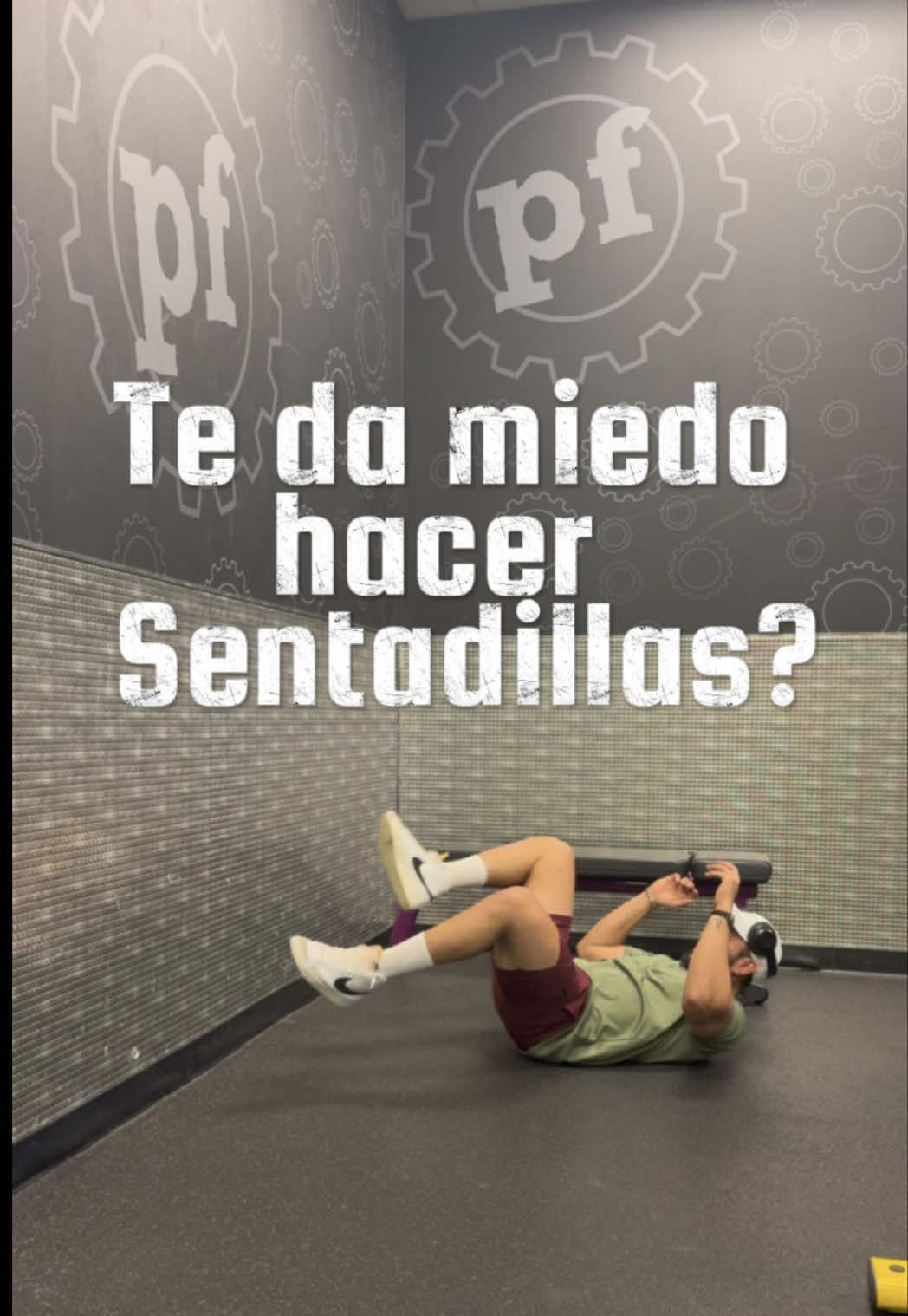 @Raul_ibrfit