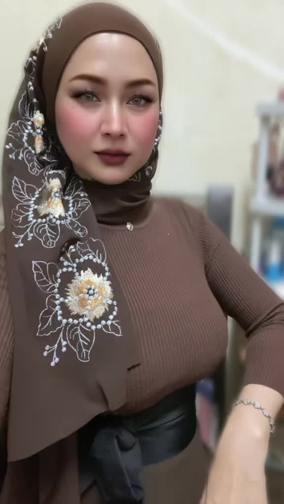 @🥰NURAMALINA🥰