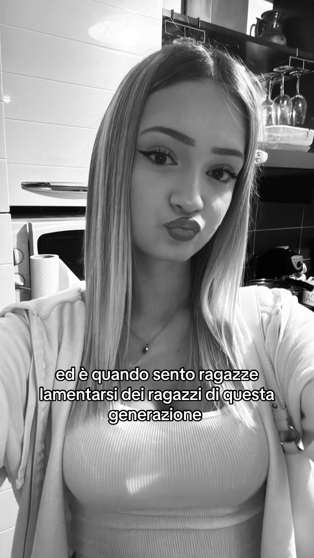 @♡ giulietta ♡
