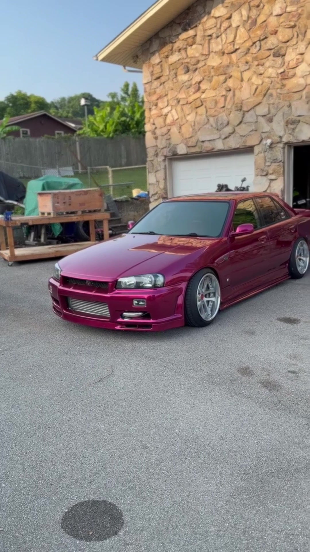 @Green2clean
