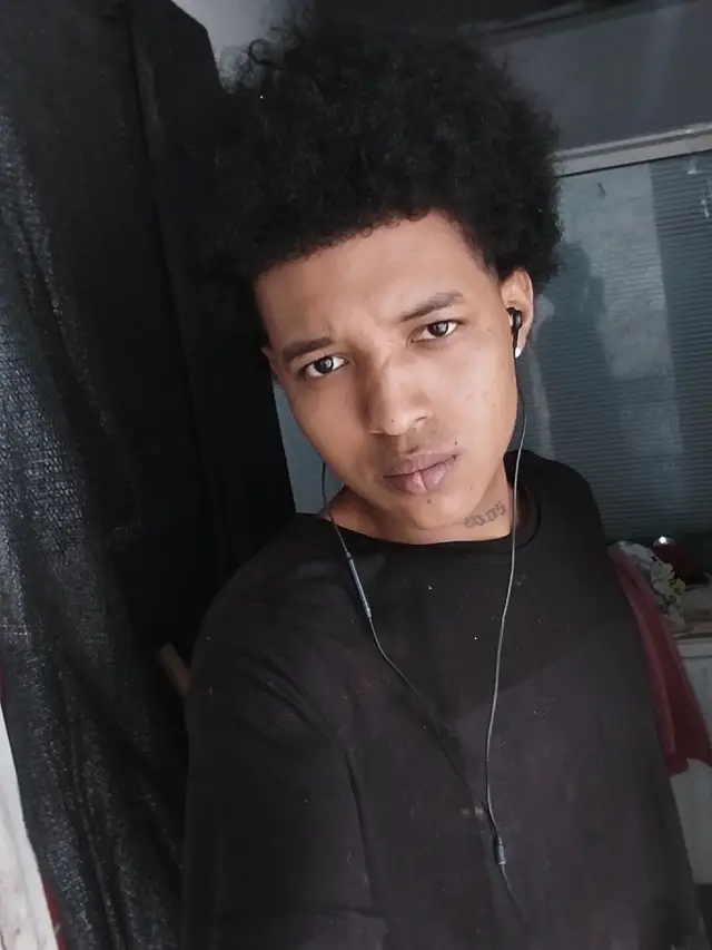 @.