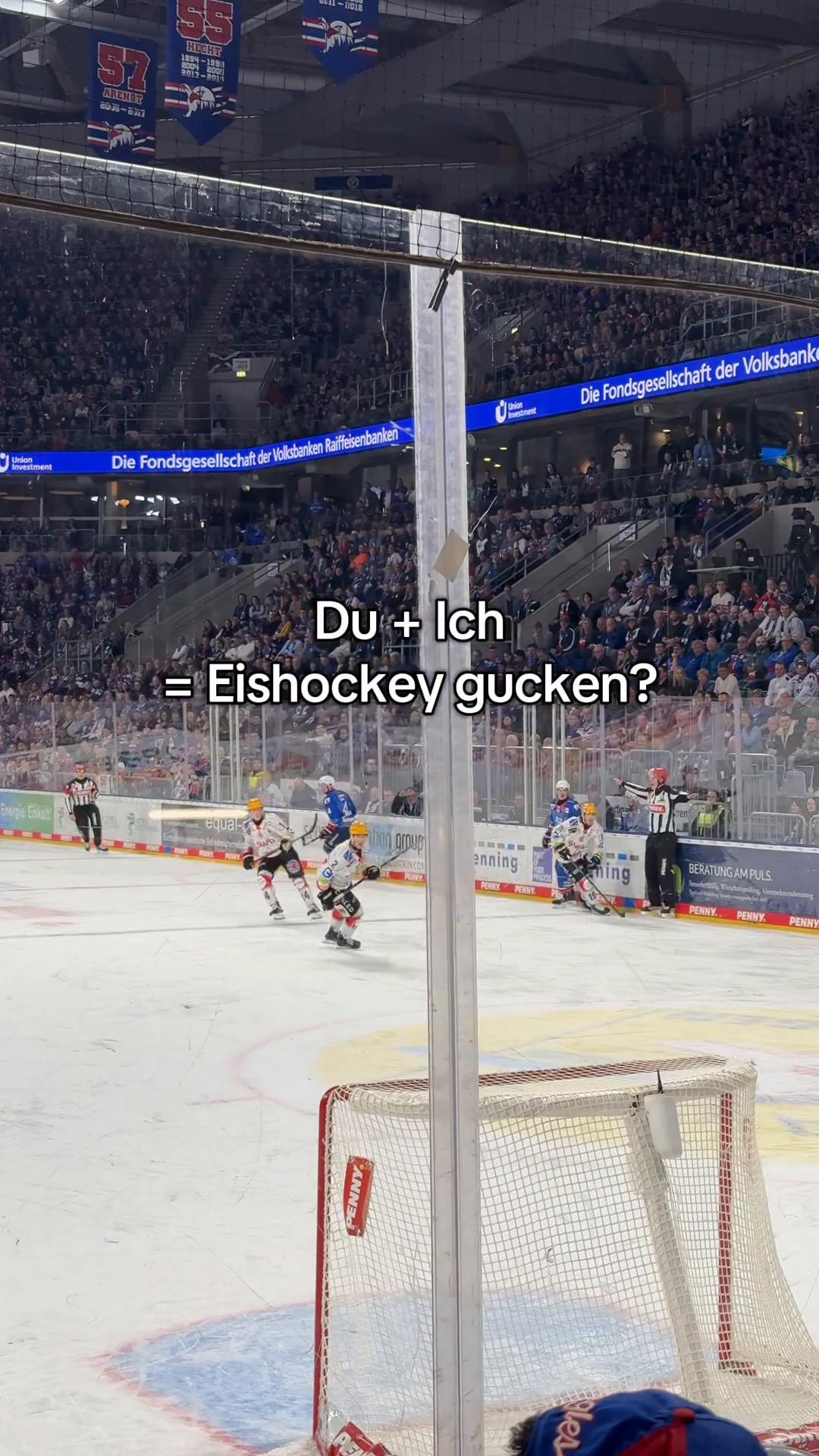 @Anna📖🏒