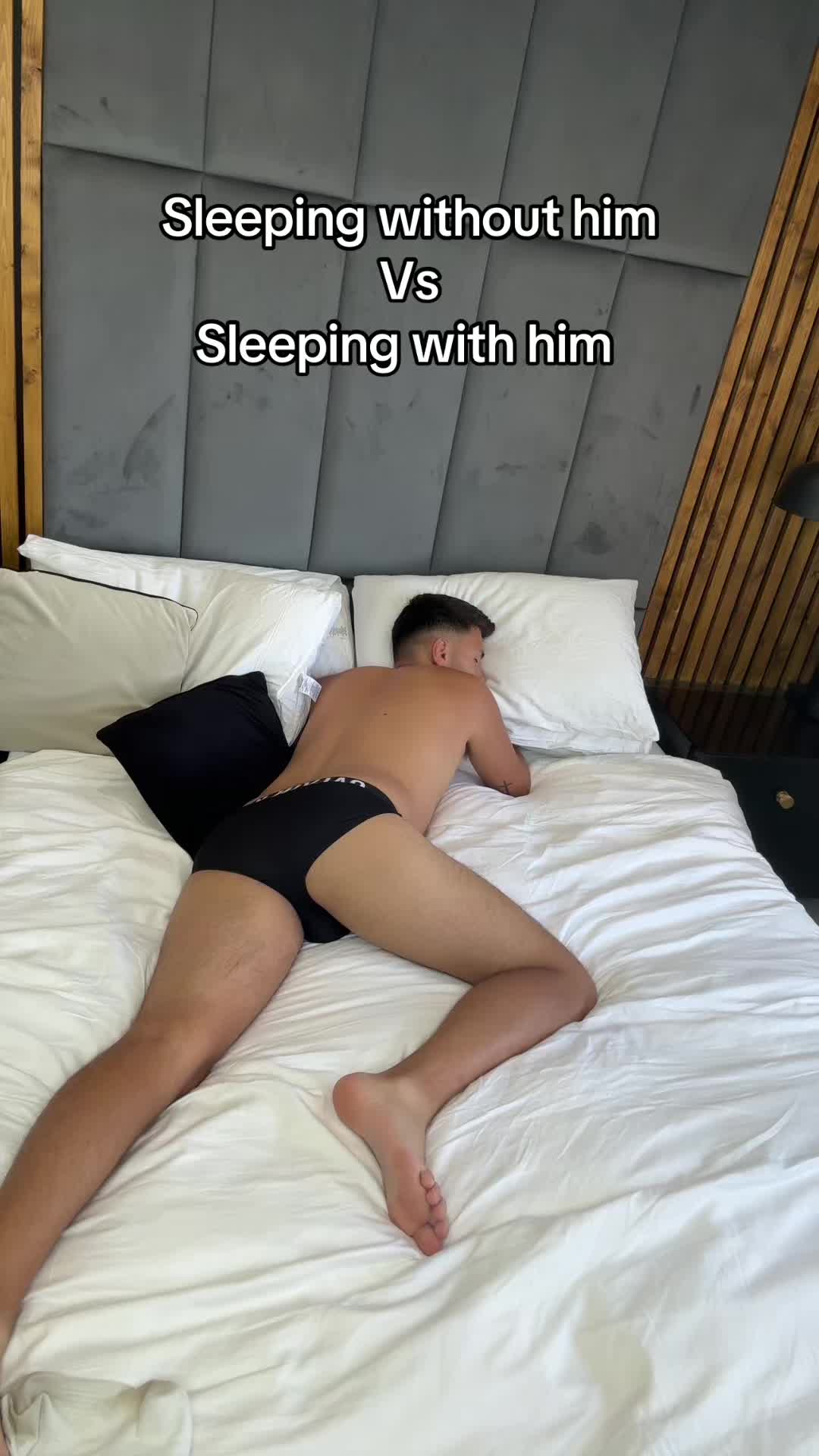 @joshcharlie